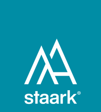 Staark Cycling